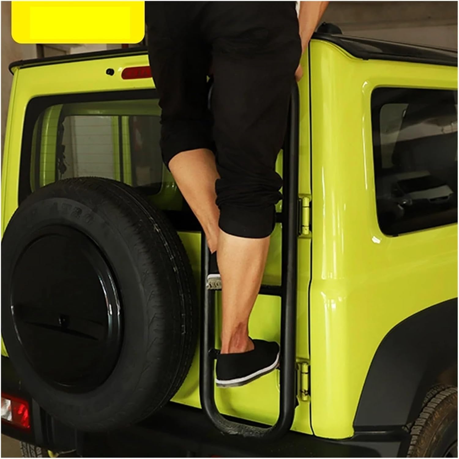 河合健二、【冠雪黒姫】、希少な大判額装用画集より、美品、日本人画家